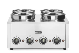 bemar-thermosystem-4-hendi-16l-220-240v-800w-506x509x-h-298mm