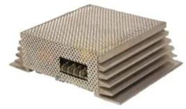 przetwornica-napiecia-pn-300-12-24-5v