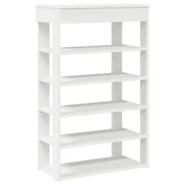 stojak-na-buty-biala-60x30x98-cm-material-drewnopochodny