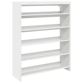 stojak-na-buty-biala-80x25x100-cm-material-drewnopochodny