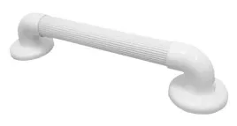 porecz-lazienkowa-prosta-30-cm-z-tworzywa-sztucznego