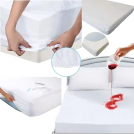 cerata-ochronna-na-lozko-materac-140x200cm