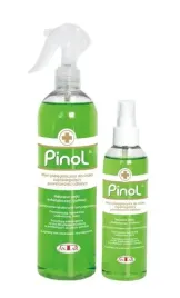 pinol-plyn-pielegnacyjny-do-ciala-zapobiegajacy-powstawaniu-odlezyn