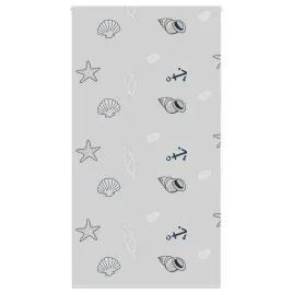 roleta-prysznicowa-140x240-cm-szerokosc-tkaniny-136-cm
