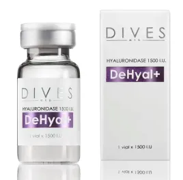 dives-med-dehyal-hialuronidaza-w-proszku-exp-07-2025