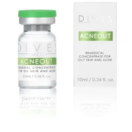 dives-med-acneout-1x10ml-tradzik-przebarwienia-mezoterapia