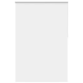 roleta-zaciemniajaca-biala-145x230-cm-szerokosc-tkaniny-1416cm