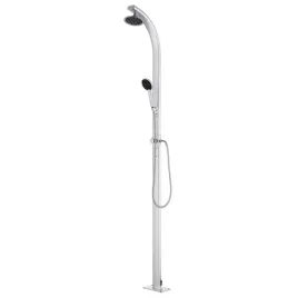 prysznic-ogrodowy-215-cm-aluminium