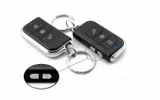 alarm-samochodowy-bloker-87-plus-stan-nowy