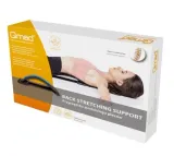 qmed-back-stretching-support-przyrzad-do-stretchingu-plecow-stan-nowy
