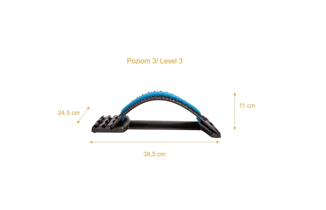 qmed-back-stretching-support-przyrzad-do-stretchingu-plecow