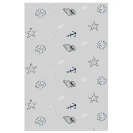 roleta-prysznicowa-160x240-cm-szerokosc-tkaniny-156-cm