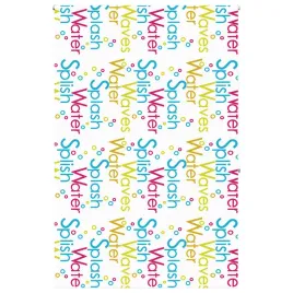 roleta-prysznicowa-160x240-cm-szerokosc-tkaniny-156-cm