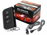 alarm-samochodowy-bloker-87-plus
