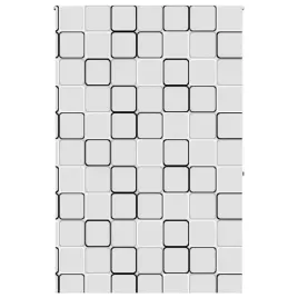 roleta-prysznicowa-160x240-cm-szerokosc-tkaniny-156-cm