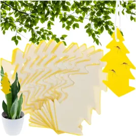 klejowe-pulapki-na-muchy-20-szt-lep-do-roslin-doniczkowych-i-ogrodu