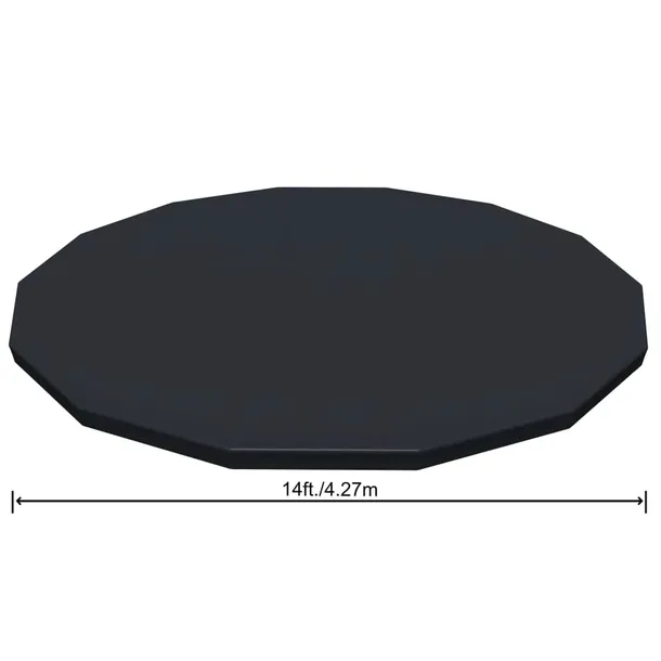 pokrywa-na-basen-flowclear-427-cm-stan-nowy-szerokosc-produktu-427-cm