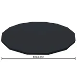pokrywa-na-basen-flowclear-427-cm-stan-nowy-szerokosc-produktu-427-cm
