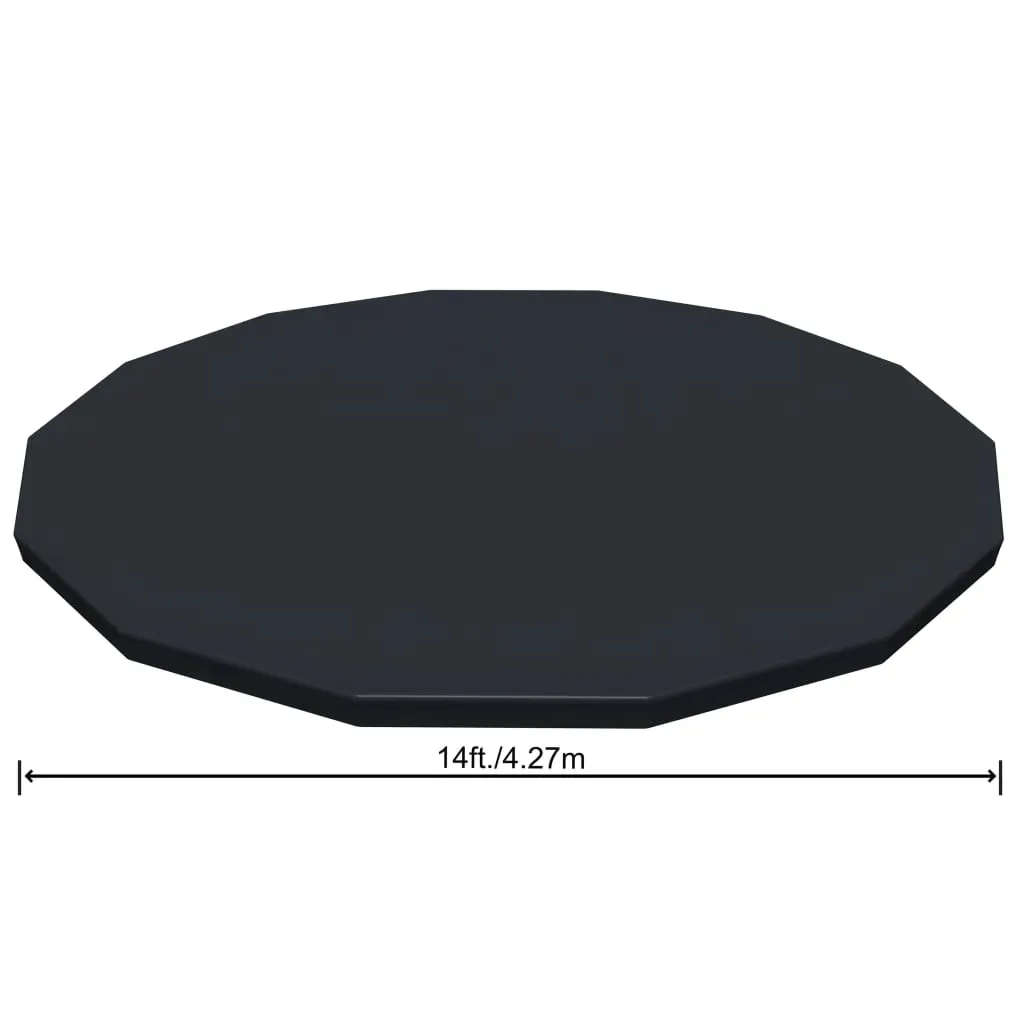 pokrywa-na-basen-flowclear-427-cm