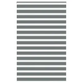 roleta-zebra-ciemnoszara-szerokosc-tkaniny-1359cm-poliester