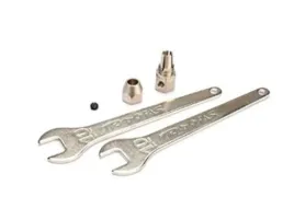 traxxas-adapter-walu-napedowego-z-kluczami