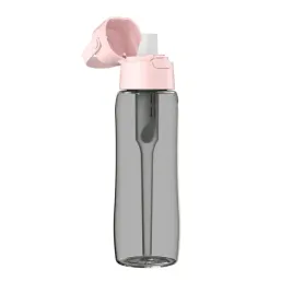 butelka-filtrujaca-dafi-solid-07-baby-pink-zbiornik-czarny-z-filtrem