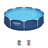 basen-steel-pro-305-x-76-cm