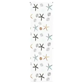 roleta-prysznicowa-80x240-cm-szerokosc-tkaniny-76-cm