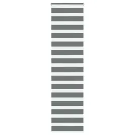 roleta-zebra-ciemnoszara-szerokosc-tkaniny-659-cm-poliester