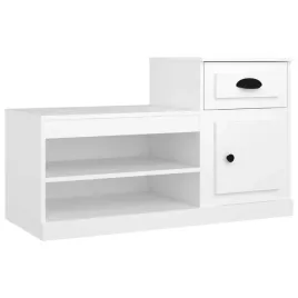 szafka-na-buty-biala-100x42x60-cm-material-drewnopochodny