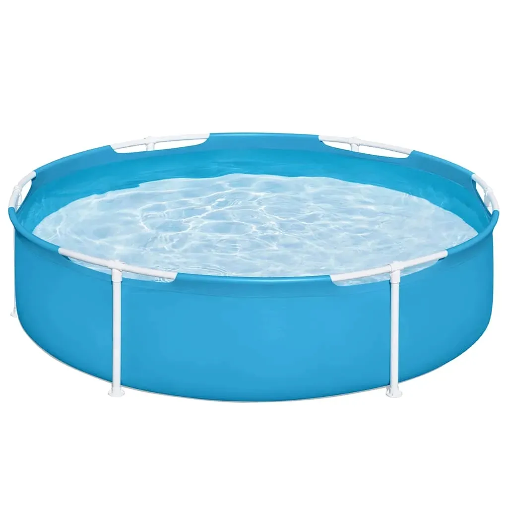 basen-my-first-frame-pool-152-cm