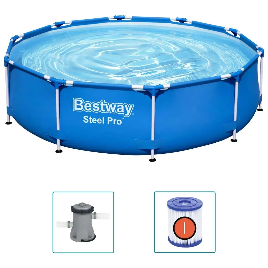 basen-steel-pro-305-x-76-cm