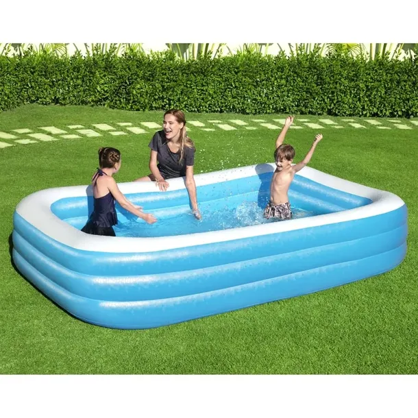 dmuchany-basen-305-x-183-x-56-cm-stan-nowy-kod-producenta-92108