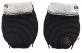 kiddy-soft-gloves-mufki