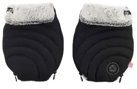 kiddy-soft-gloves-mufki