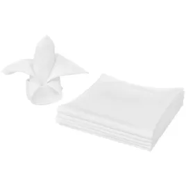 zestaw-50-bialych-serwetek-obiadowych-50x50-cm-poliester-180-gsm
