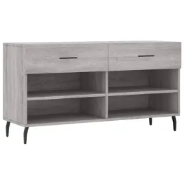 lawka-z-miejscem-na-buty-szary-dab-sonoma-102x35x55-cm