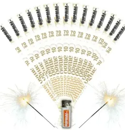 200-sztuk-zimne-ognie-70cm-na-wesele-zapalniczka-zarowa-gratis