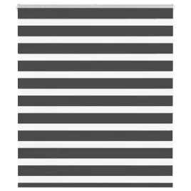 roleta-zebra-czarna-szerokosc-tkaniny-1159cm-poliester