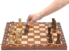 szachy-drewniane-ambasador-52-cm-husaria-handmade-rzezbione-pl