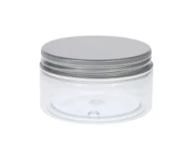 sloik-100ml-pet-z-nakretka-aluminiowa-sloiczek