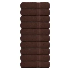 reczniki-kapielowe-frogn-10-szt-brazowe-70x140-cm-360-g-m