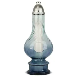 znicz-lampa-bardzo-duza-55-cm-grafit-znicz-szklany-ekskluzywny-z-wkladem