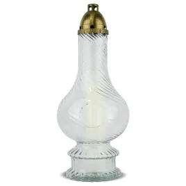 znicz-lampa-bardzo-duza-55-cm-bialy-znicz-szklany-ekskluzywny-z-wkladem