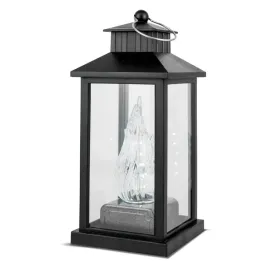 latarenka-z-wkladem-z-efektem-plomienia-25-cm-czarny-a7165w-z-bateriami