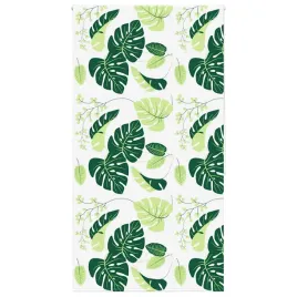 roleta-prysznicowa-peva-zielone-liscie-240x120-cm