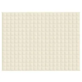 koc-obciazeniowy-mikrofibra-poliestrowa-jasnokremowy-150x200-cm