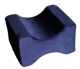 poduszka-ortopedyczna-separator-pomiedzy-kolana-exclusive-support-mpf-2