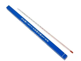 termometr-piwowarski-10-c-do-110-c-piwo-domowe