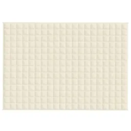koc-obciazeniowy-jasnokremowy-135-x-200-cm-10-kg